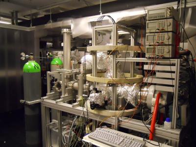 Photonics Lab