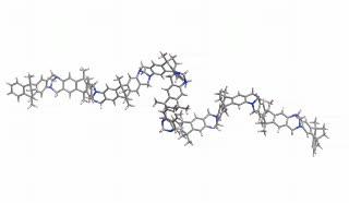 Improved Polymers for Gas-Separation Membranes (9 of 9)