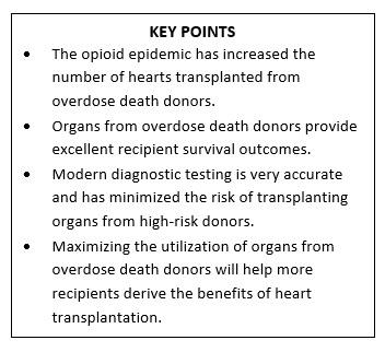 Key Points