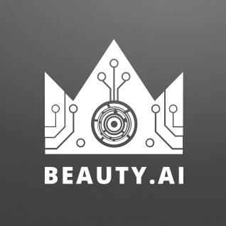 Beauty.AI