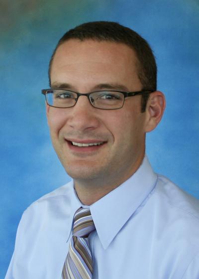 David E. Arterburn, M.D., M.P.H., Group Health Research Institute