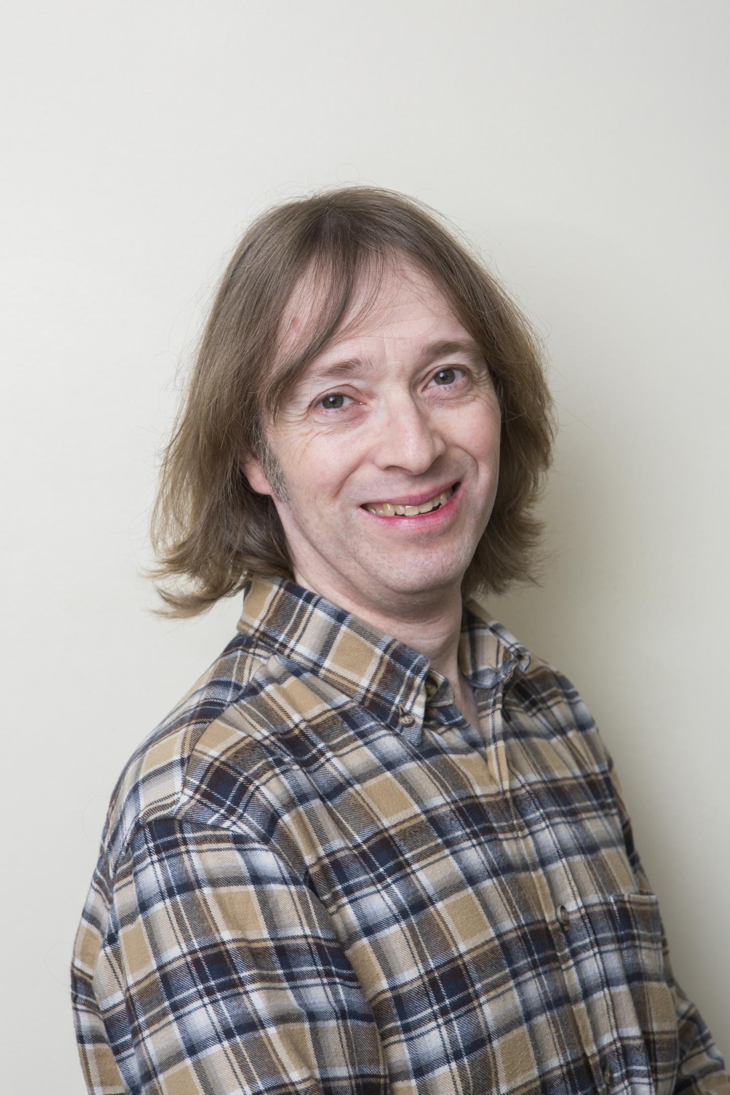 withdrawal increases heart rate and EurekAlert!