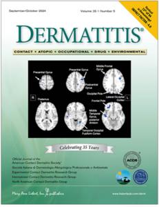 Dermatitis®