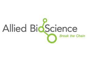 Allied BioScience