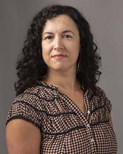 How the secret world of soil microbes helps keep carbon in the ground - EurekAlert