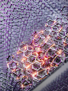 Emergence of the bitriplet exciton in crystalline pentacene.