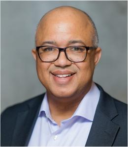 Dr Chikwe Ihekweazu 1