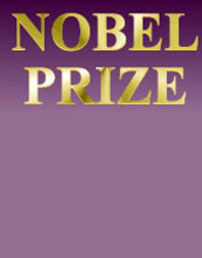 NSF Congratulates 2008 Nobel Laureates in Physics, Chemistry and Economics (1 of 2)