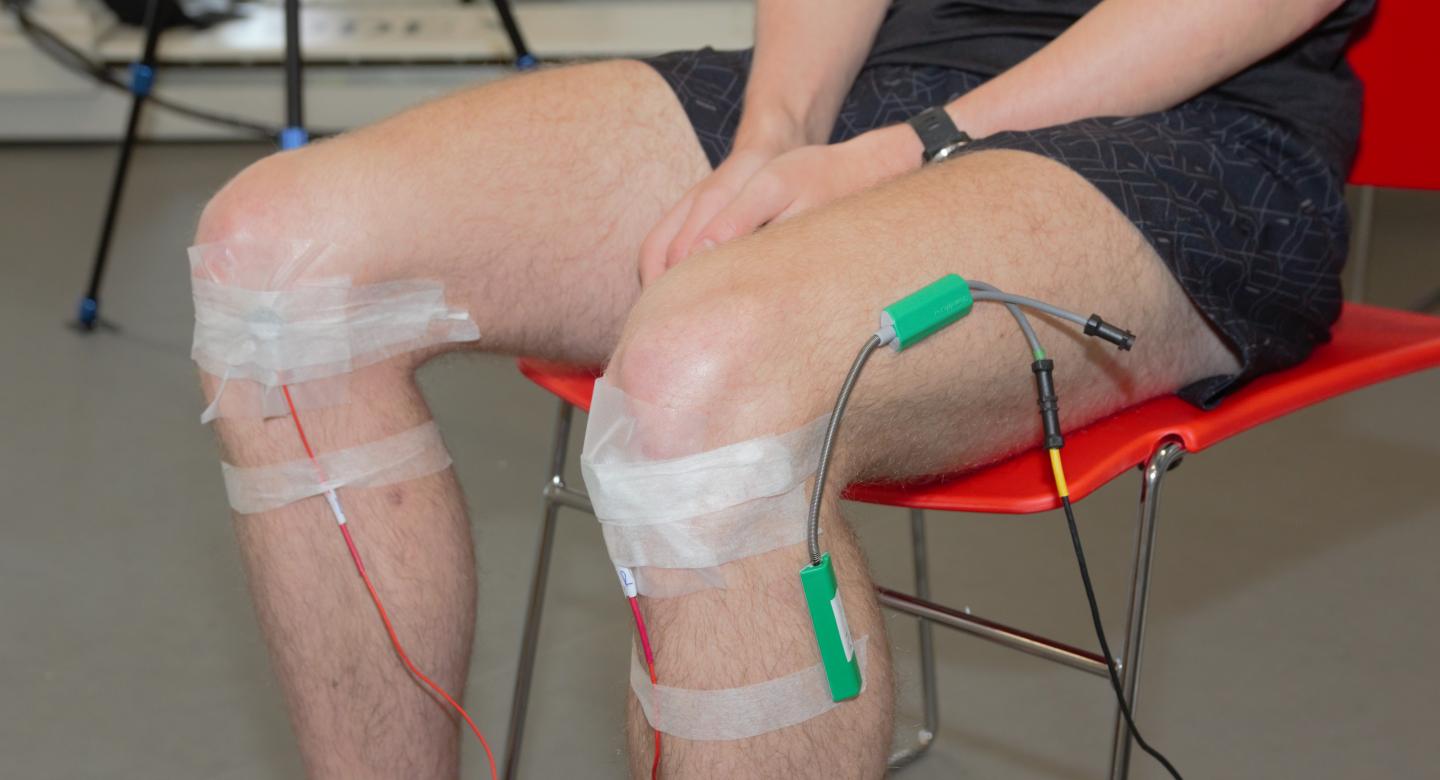 Acoustic Emission Research 2