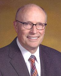 Darrell Campbell, Michigan Medicine – University of Michigan 