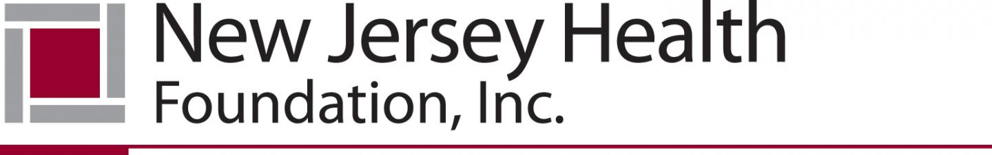 New Jersey Health Foundation