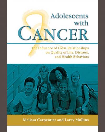 Adolescents with Cancer