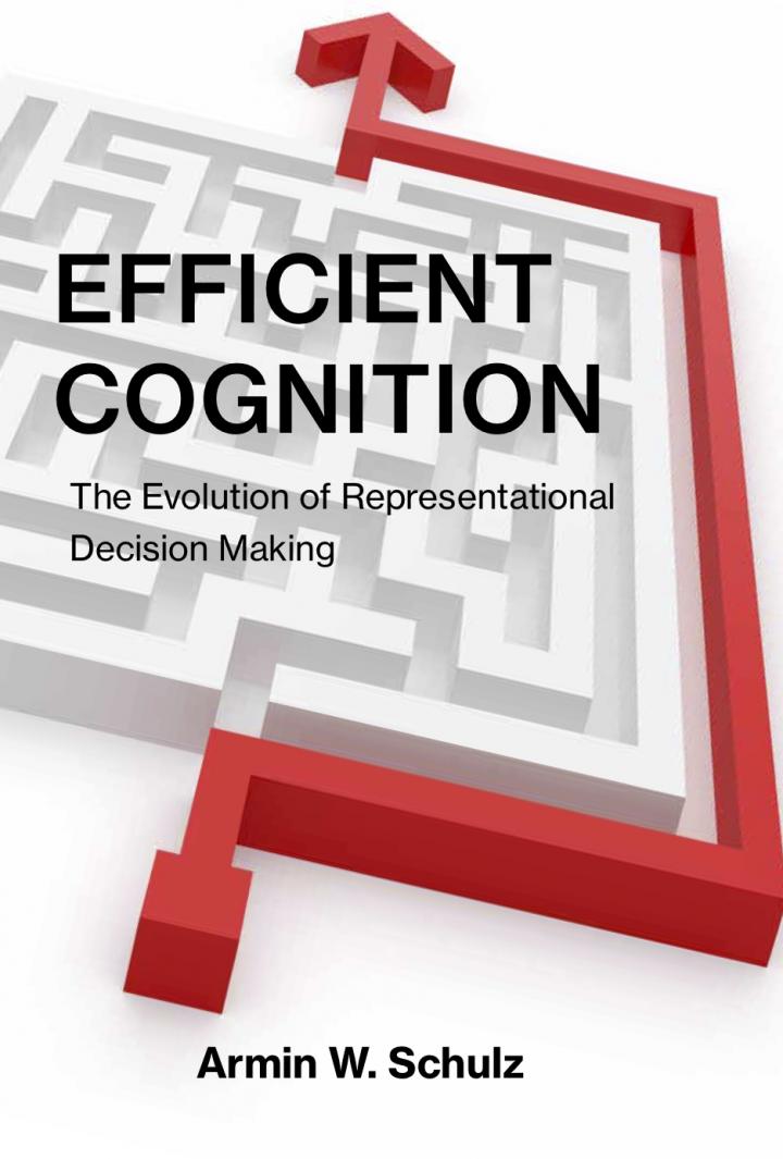 How a Moderate Form of Evolutionary Psychology Can Clarify the Study of Decision-making