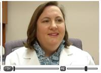 Martha Askins, University of Texas M. D. Anderson Cancer Center