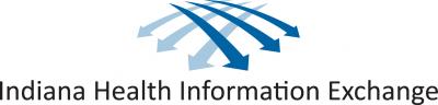 Indiana Health Information Exchange, Inc.