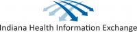 Indiana Health Information Exchange, Inc.
