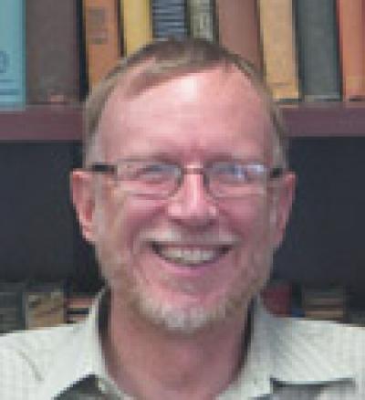 Peter Mueser, University of Missouri-Columbia
