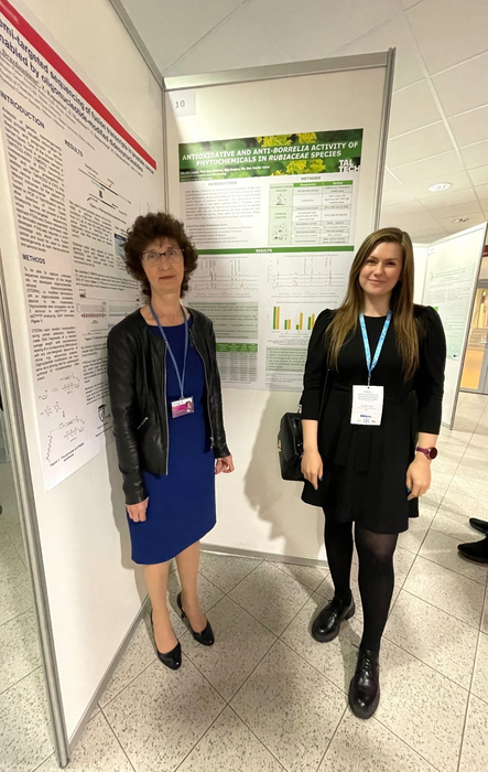 photo 3 (Merike Vaher TalTech)