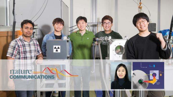 Remote Detection of Hazardous Radioactive Substances 1