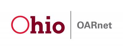 Ohio Academic Resources Network