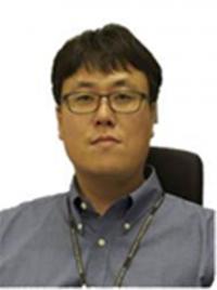 Dr. Sung-Jong Yoo, Korea Institute of Science and Technology