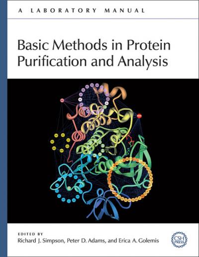 New lab manual focuses on essential methods f | EurekAlert!