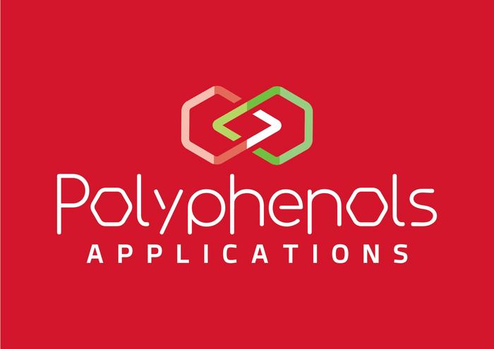 Polyphenols Applications