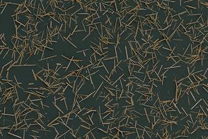 Purdue University perovskite nanowires