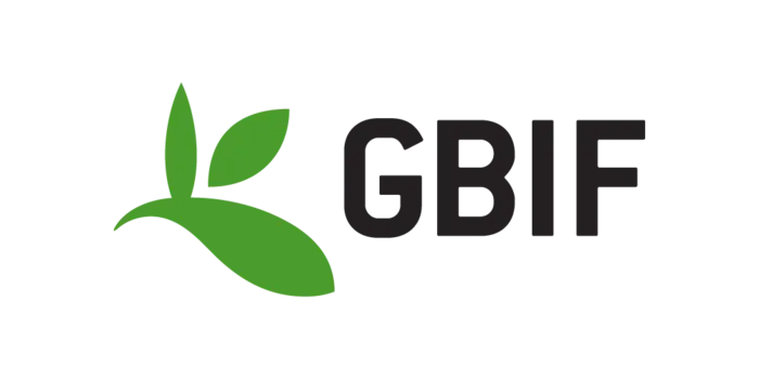 GBIF logo