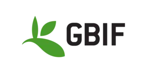 GBIF logo