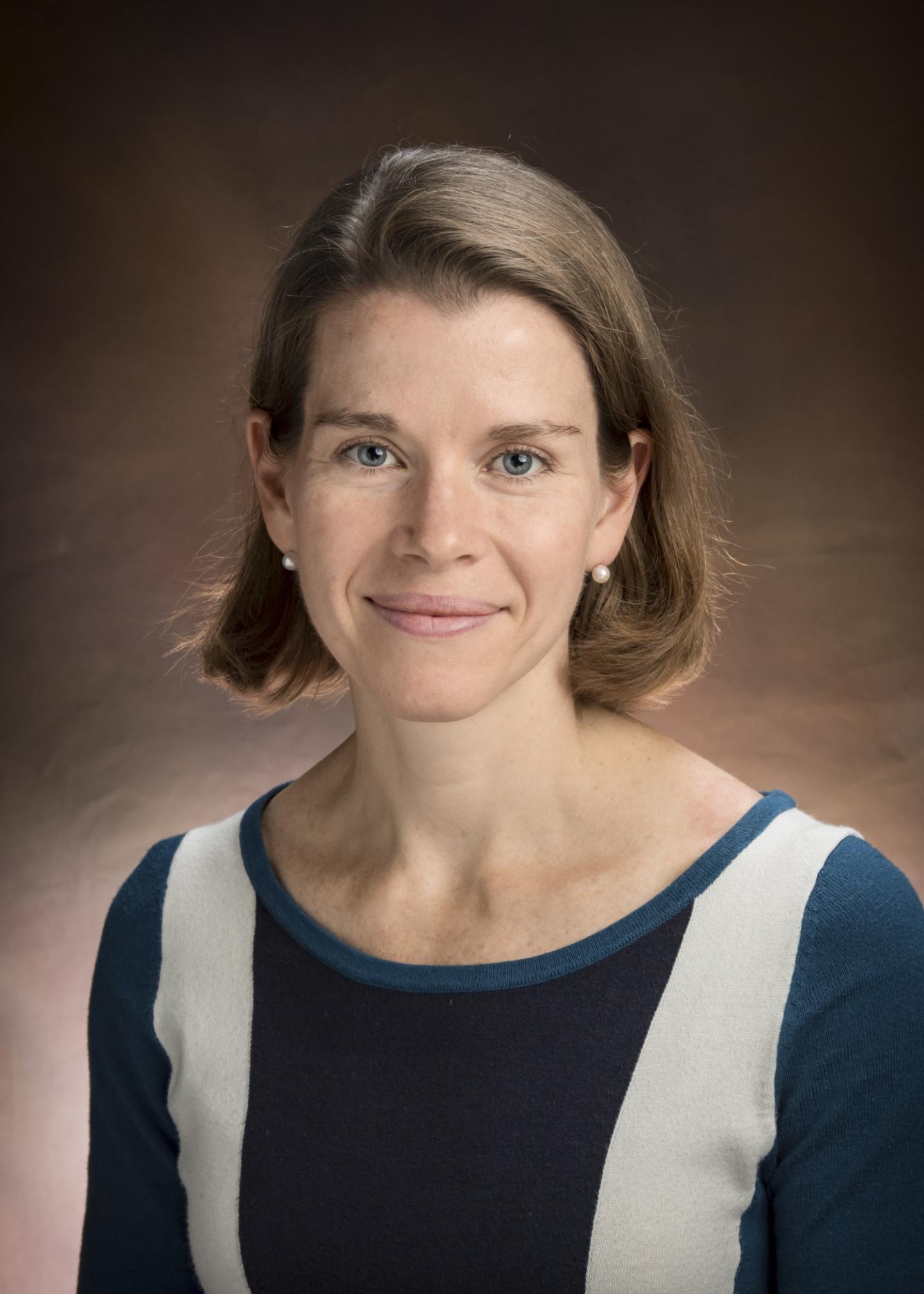 Dr. Shana McCormack, Children's Hospital of Philadelphia