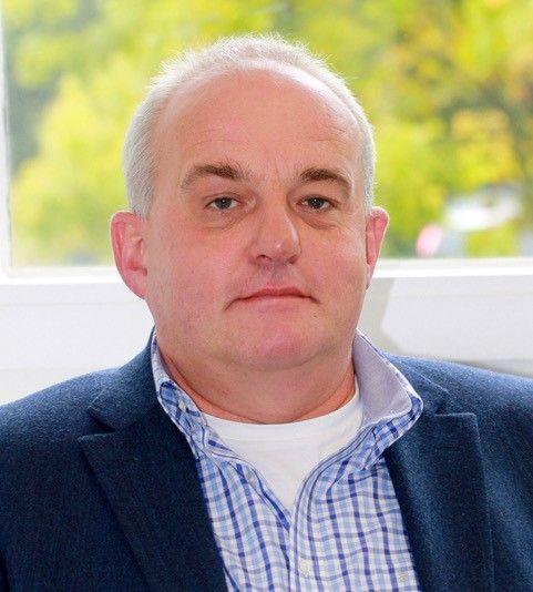 Researchers Track down New Biocatalysts (2 of 2)