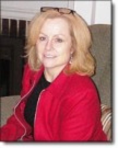 Teresa Cooney, University of Missouri-Columbia