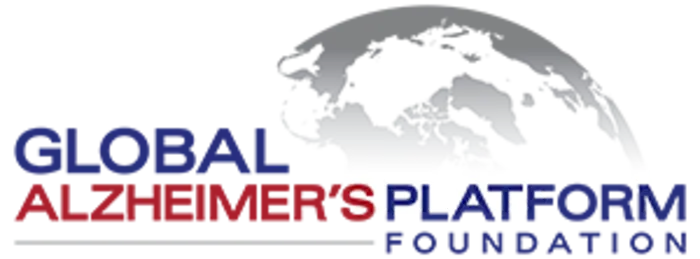 Global Alzheimer's Platform Foundation