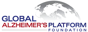 Global Alzheimer's Platform Foundation