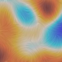 Polarization of the Cosmic Microwave Background: Detail, 5º