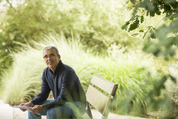 New insights on the diversity of the Iberian wild goat