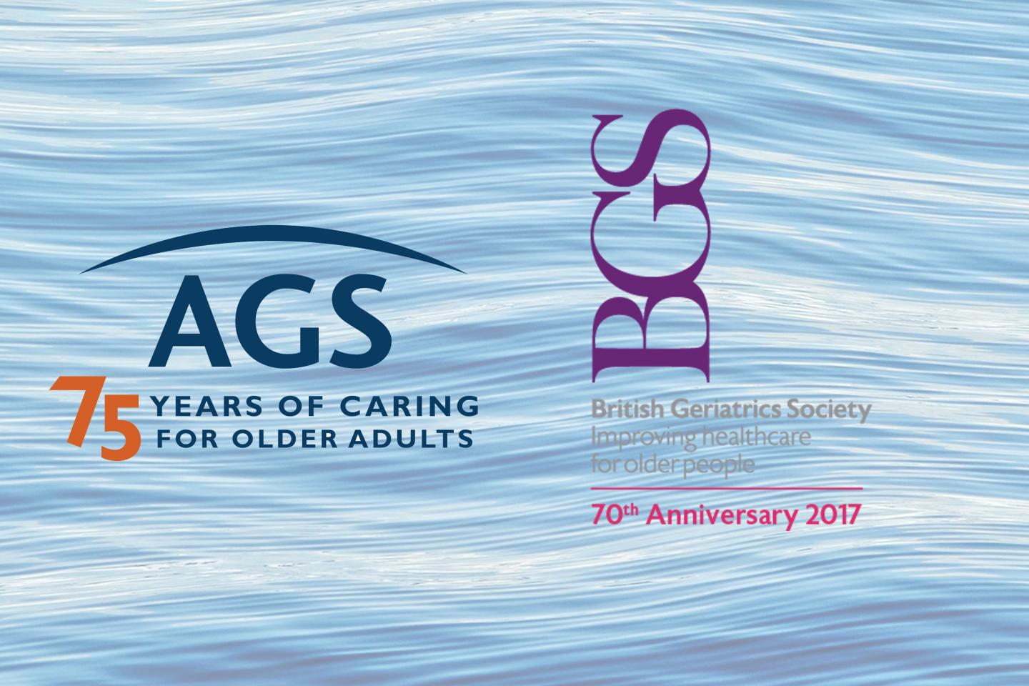 New Collaboration Looks for Trans-Atlantic Common Ground in Geriatrics