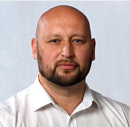 &euro;400,000 EU serious games project to combat domestic violence