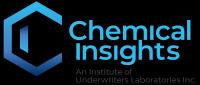 Chemical Insights logo