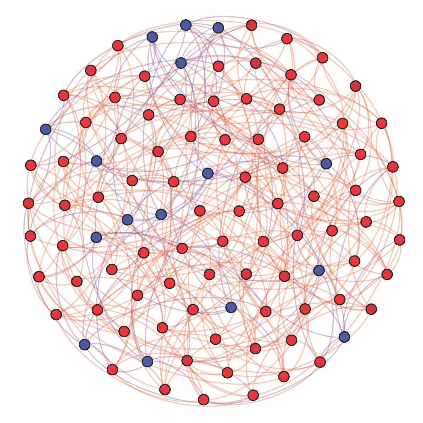 New Insights into the Evolution of Cooperation in Spatially Structured  Populations