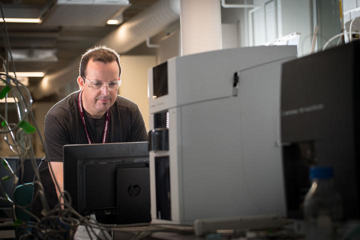 Scientists Find New Biomarkers of Cystic Fibrosis