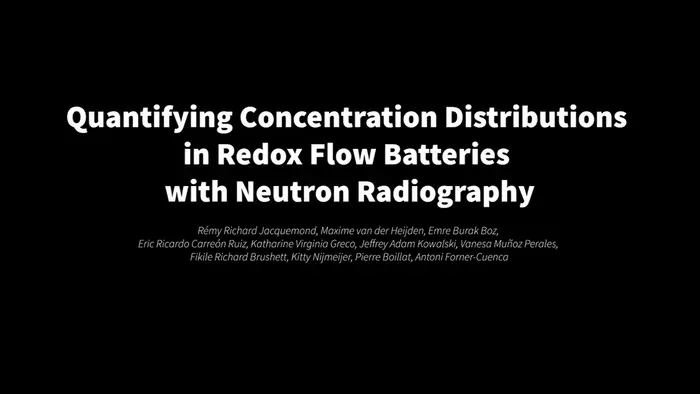 TUe-videoflowbattery-FornerCuenca