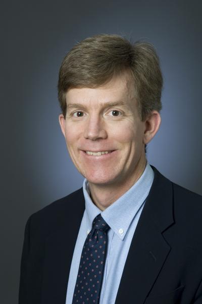 Dennis J. McGillicuddy, Jr., PhD