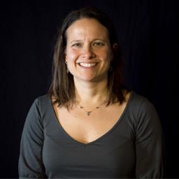 Roxanne Hughes, 	Florida State University