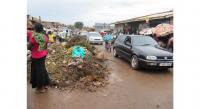 From Waste to Wealth and Better Heath and Uganda
