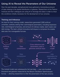 Infographic