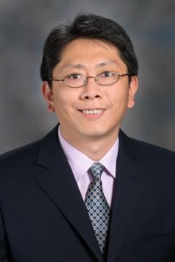 Boyi Gan, University of Texas MD Anderson Cancer Center