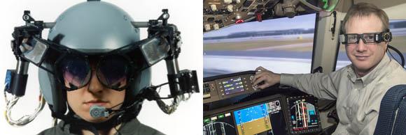 Vintage and Next-Generation He [IMAGE] | EurekAlert! Science News Releases