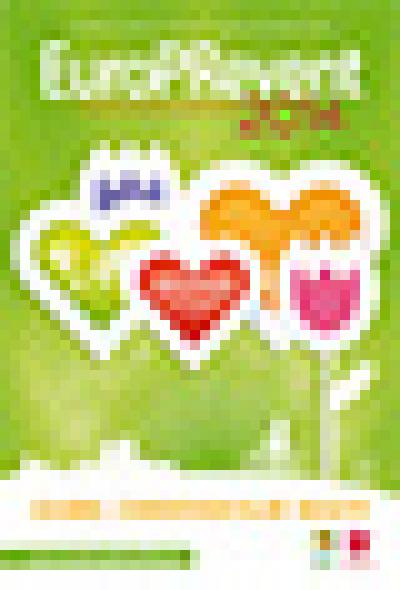 EuroPRevent 2014 Picture